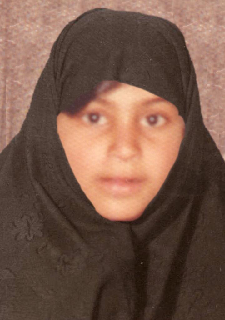 فاقد تصویر